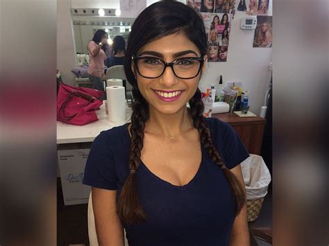 playboy drops mia khalifa|Playboy drops former Lebanese pornstar and OnlyFans star Mia .